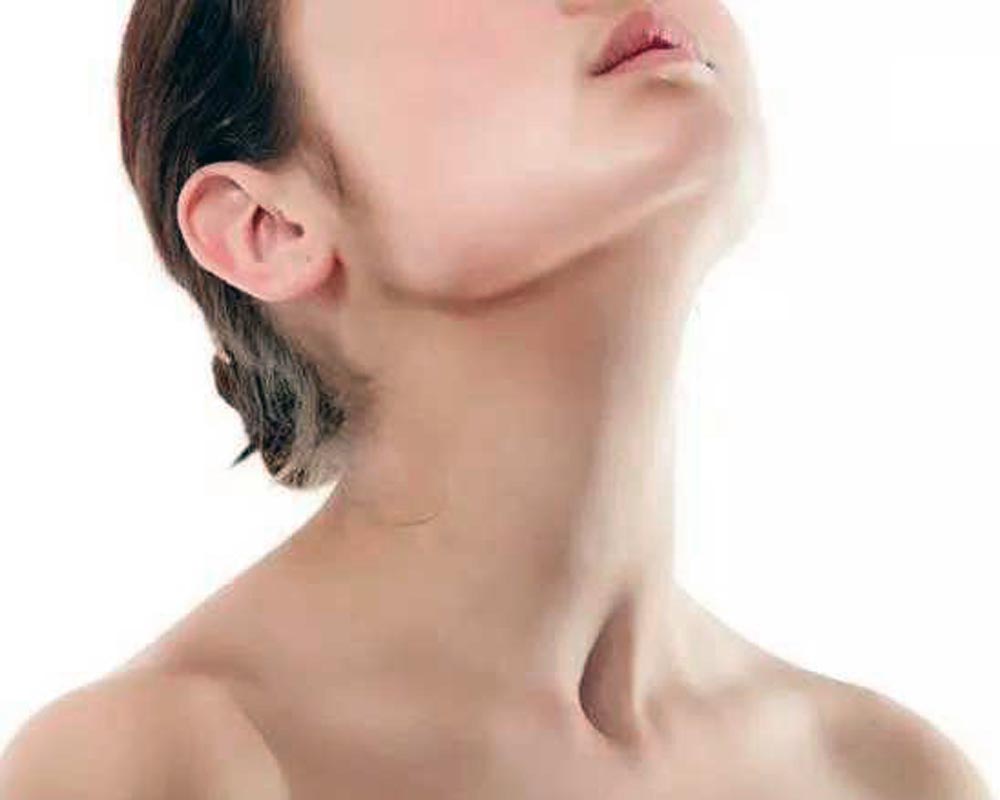 Tiroid Nodülleri Ameliyatsız Tedavi Edilemez mi?